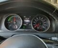 Серый Фольксваген e-Golf, объемом двигателя 0 л и пробегом 119 тыс. км за 12300 $, фото 1 на Automoto.ua