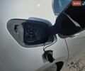 Сірий Фольксваген e-Golf, об'ємом двигуна 0 л та пробігом 98 тис. км за 19600 $, фото 2 на Automoto.ua