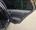 Сірий Фольксваген e-Golf, об'ємом двигуна 0 л та пробігом 96 тис. км за 12999 $, фото 31 на Automoto.ua