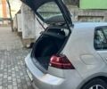 Сірий Фольксваген e-Golf, об'ємом двигуна 0 л та пробігом 148 тис. км за 13600 $, фото 23 на Automoto.ua