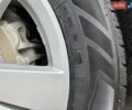 Серый Фольксваген e-Golf, объемом двигателя 0 л и пробегом 175 тыс. км за 13500 $, фото 9 на Automoto.ua