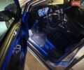Сірий Фольксваген e-Golf, об'ємом двигуна 0 л та пробігом 150 тис. км за 14500 $, фото 19 на Automoto.ua
