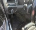 Серый Фольксваген e-Golf, объемом двигателя 0 л и пробегом 98 тыс. км за 19600 $, фото 25 на Automoto.ua