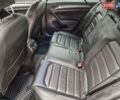 Сірий Фольксваген e-Golf, об'ємом двигуна 0 л та пробігом 122 тис. км за 11000 $, фото 17 на Automoto.ua