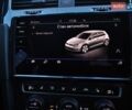 Серый Фольксваген e-Golf, объемом двигателя 0 л и пробегом 80 тыс. км за 13200 $, фото 56 на Automoto.ua
