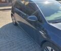 Серый Фольксваген e-Golf, объемом двигателя 0 л и пробегом 90 тыс. км за 13750 $, фото 7 на Automoto.ua