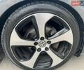 Серый Фольксваген e-Golf, объемом двигателя 0 л и пробегом 113 тыс. км за 13750 $, фото 35 на Automoto.ua