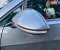 Серый Фольксваген e-Golf, объемом двигателя 0 л и пробегом 81 тыс. км за 17500 $, фото 12 на Automoto.ua