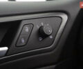 Серый Фольксваген e-Golf, объемом двигателя 0 л и пробегом 100 тыс. км за 10999 $, фото 23 на Automoto.ua