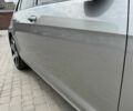 Серый Фольксваген e-Golf, объемом двигателя 0 л и пробегом 155 тыс. км за 13500 $, фото 9 на Automoto.ua