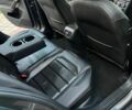 Серый Фольксваген e-Golf, объемом двигателя 0 л и пробегом 80 тыс. км за 15800 $, фото 9 на Automoto.ua