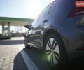 Сірий Фольксваген e-Golf, об'ємом двигуна 0 л та пробігом 135 тис. км за 13200 $, фото 11 на Automoto.ua