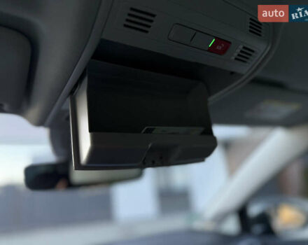 Сірий Фольксваген e-Golf, об'ємом двигуна 0 л та пробігом 112 тис. км за 15900 $, фото 63 на Automoto.ua