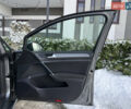 Серый Фольксваген e-Golf, объемом двигателя 0 л и пробегом 115 тыс. км за 12600 $, фото 41 на Automoto.ua