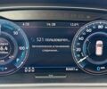 Сірий Фольксваген e-Golf, об'ємом двигуна 0 л та пробігом 82 тис. км за 14444 $, фото 30 на Automoto.ua