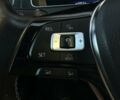 Серый Фольксваген e-Golf, объемом двигателя 0 л и пробегом 128 тыс. км за 14500 $, фото 19 на Automoto.ua
