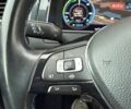 Сірий Фольксваген e-Golf, об'ємом двигуна 0 л та пробігом 115 тис. км за 11999 $, фото 55 на Automoto.ua