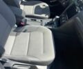 Серый Фольксваген e-Golf, объемом двигателя 0 л и пробегом 148 тыс. км за 12555 $, фото 11 на Automoto.ua