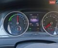 Серый Фольксваген e-Golf, объемом двигателя 0 л и пробегом 148 тыс. км за 13900 $, фото 1 на Automoto.ua