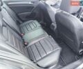 Сірий Фольксваген e-Golf, об'ємом двигуна 0 л та пробігом 148 тис. км за 13900 $, фото 19 на Automoto.ua