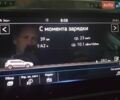 Серый Фольксваген e-Golf, объемом двигателя 0 л и пробегом 142 тыс. км за 14450 $, фото 1 на Automoto.ua