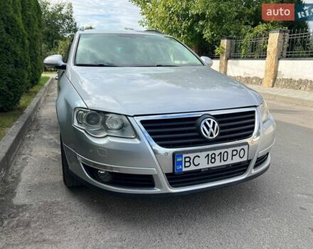 Серый Фольксваген e-Golf, объемом двигателя 0 л и пробегом 120 тыс. км за 11950 $, фото 7 на Automoto.ua