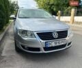 Серый Фольксваген e-Golf, объемом двигателя 0 л и пробегом 120 тыс. км за 11950 $, фото 7 на Automoto.ua