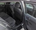 Сірий Фольксваген e-Golf, об'ємом двигуна 0 л та пробігом 177 тис. км за 13200 $, фото 14 на Automoto.ua