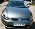 Сірий Фольксваген e-Golf, об'ємом двигуна 0 л та пробігом 85 тис. км за 13400 $, фото 9 на Automoto.ua