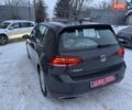 Серый Фольксваген e-Golf, объемом двигателя 0 л и пробегом 111 тыс. км за 11600 $, фото 9 на Automoto.ua