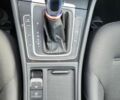 Сірий Фольксваген e-Golf, об'ємом двигуна 0 л та пробігом 110 тис. км за 13700 $, фото 31 на Automoto.ua