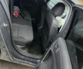 Сірий Фольксваген e-Golf, об'ємом двигуна 0 л та пробігом 60 тис. км за 5500 $, фото 8 на Automoto.ua