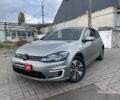 Серый Фольксваген e-Golf, объемом двигателя 0 л и пробегом 18 тыс. км за 22490 $, фото 1 на Automoto.ua