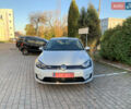 Сірий Фольксваген e-Golf, об'ємом двигуна 0 л та пробігом 116 тис. км за 12999 $, фото 5 на Automoto.ua