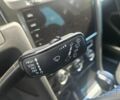 Серый Фольксваген e-Golf, объемом двигателя 0 л и пробегом 117 тыс. км за 12730 $, фото 20 на Automoto.ua