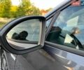 Сірий Фольксваген e-Golf, об'ємом двигуна 0 л та пробігом 135 тис. км за 12300 $, фото 28 на Automoto.ua