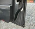 Сірий Фольксваген e-Golf, об'ємом двигуна 0 л та пробігом 135 тис. км за 12300 $, фото 41 на Automoto.ua
