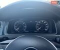 Серый Фольксваген e-Golf, объемом двигателя 0 л и пробегом 114 тыс. км за 14000 $, фото 1 на Automoto.ua