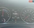 Серый Фольксваген e-Golf, объемом двигателя 0 л и пробегом 158 тыс. км за 11300 $, фото 17 на Automoto.ua