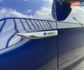 Сірий Фольксваген e-Golf, об'ємом двигуна 0 л та пробігом 235 тис. км за 13700 $, фото 19 на Automoto.ua