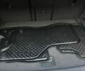 Серый Фольксваген e-Golf, объемом двигателя 0 л и пробегом 80 тыс. км за 15800 $, фото 12 на Automoto.ua