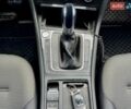 Серый Фольксваген e-Golf, объемом двигателя 0 л и пробегом 69 тыс. км за 13995 $, фото 52 на Automoto.ua