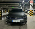 Сірий Фольксваген e-Golf, об'ємом двигуна 0 л та пробігом 80 тис. км за 13000 $, фото 1 на Automoto.ua