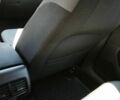 Сірий Фольксваген e-Golf, об'ємом двигуна 0 л та пробігом 85 тис. км за 12900 $, фото 31 на Automoto.ua