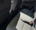 Серый Фольксваген e-Golf, объемом двигателя 0 л и пробегом 119 тыс. км за 14200 $, фото 11 на Automoto.ua