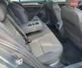 Серый Фольксваген e-Golf, объемом двигателя 0 л и пробегом 94 тыс. км за 13555 $, фото 19 на Automoto.ua