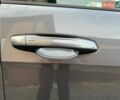 Сірий Фольксваген e-Golf, об'ємом двигуна 0 л та пробігом 135 тис. км за 12300 $, фото 24 на Automoto.ua