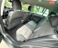 Сірий Фольксваген e-Golf, об'ємом двигуна 0 л та пробігом 115 тис. км за 11999 $, фото 42 на Automoto.ua