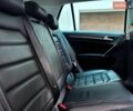 Сірий Фольксваген e-Golf, об'ємом двигуна 0 л та пробігом 101 тис. км за 14950 $, фото 14 на Automoto.ua