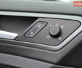 Сірий Фольксваген e-Golf, об'ємом двигуна 0 л та пробігом 92 тис. км за 13300 $, фото 30 на Automoto.ua